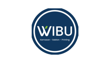 Loker Copywriter - Staff Umum - Purchasing - Sales - Strategi Planner di PT. Wiguna Inti Batara Utama